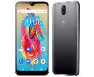 myPhone Prime 5 - 599938 - zdjęcie 1